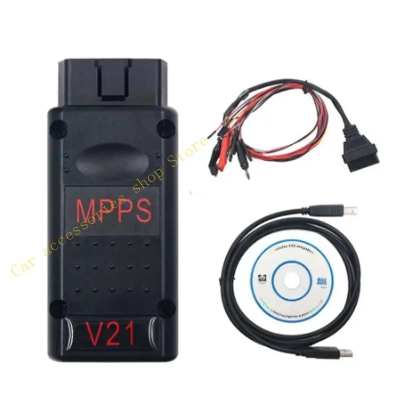 T21E MPPS v21 Настройка чипсов
T21E MPPS v21 Настройка чипсов