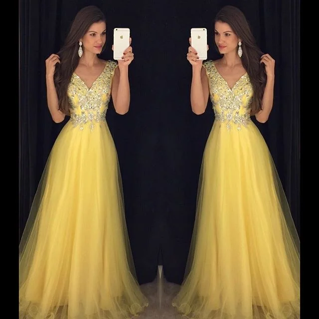 IRIDESCENT Cap Shoulder Long Evening Party Dresses Tulle Vestidos de festa Applique Floor-Length Prom Gowns Special Occasion
IRIDESCENT Cap Shoulder Long Evening Party Dresses Tulle Vestidos de festa Applique Floor-Length Prom Gowns Special Occasion
