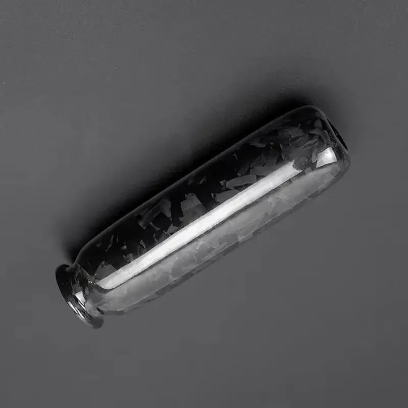 For MINI Cooper R55 Clubman R56 R57 R58 R59 R50 R53 Real Dry Carbon Fiber Handbrake Grip Cover Modification Accessories
For MINI Cooper R55 Clubman R56 R57 R58 R59 R50 R53 Real Dry Carbon Fiber Handbrake Grip Cover Modification Accessories