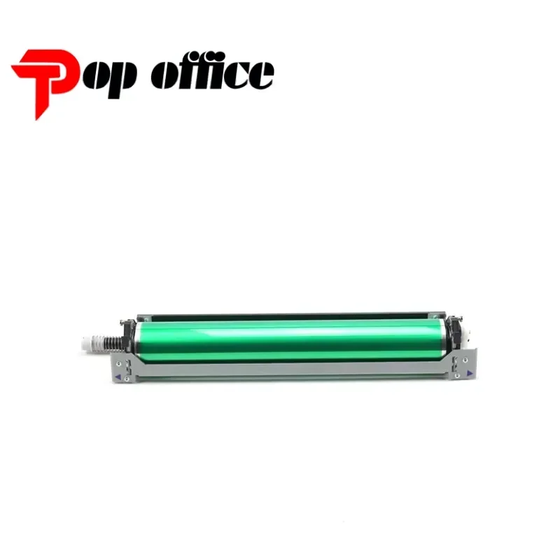 1pcs. C1060 DU105 DU106 Drum Unit for Konica Minolta Bizhub C1070 C1060L C1070L C2070 2070 C3060 C3070 1060L 1070L 1060 1070
1pcs. C1060 DU105 DU106 Drum Unit for Konica Minolta Bizhub C1070 C1060L C1070L C2070 2070 C3060 C3070 1060L 1070L 1060 1070