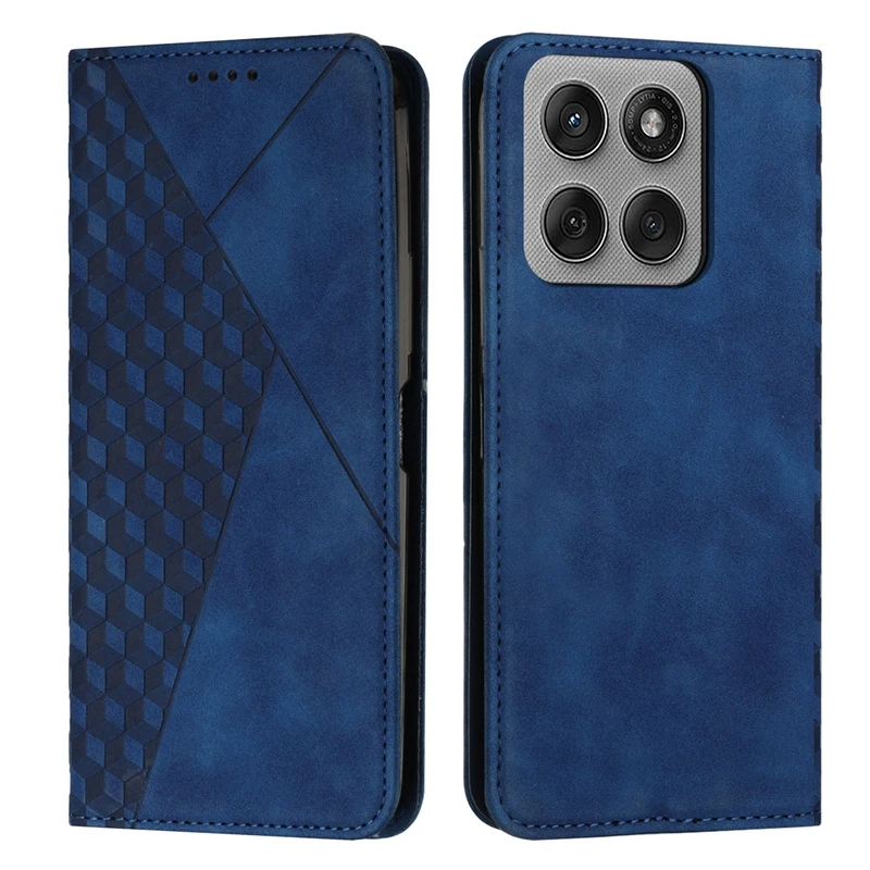 Pop For Motorola Edge 60 Pro Case Magnetic Flip Case On For Funda Motorola Edge60 Pro Cover Moto Edge 60 Pro Phone Cases Coque
Pop For Motorola Edge 60 Pro Case Magnetic Flip Case On For Funda Motorola Edge60 Pro Cover Moto Edge 60 Pro Phone Cases Coque