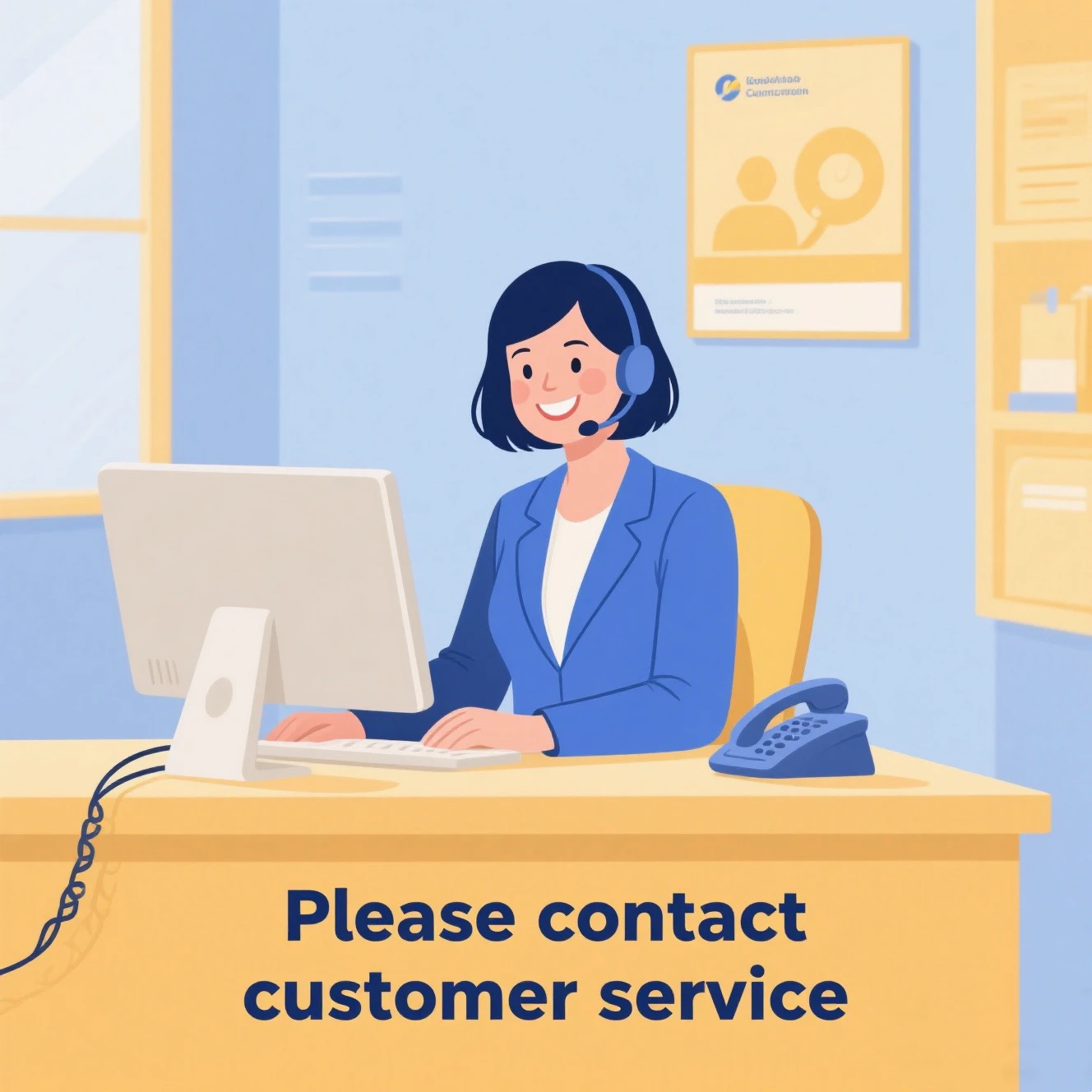 Customized link Please do not place an order. Please contact customer service if you need any 
Customized link Please do not place an order. Please contact customer service if you need any