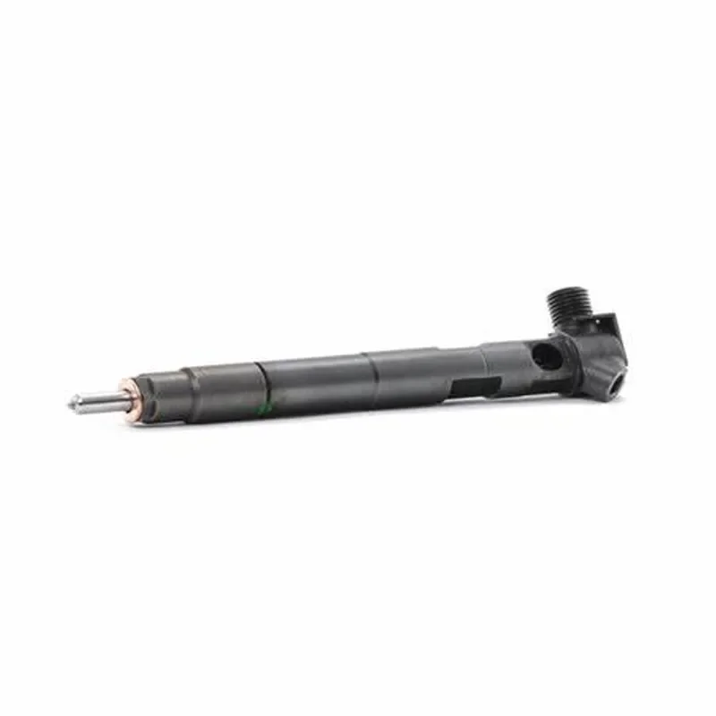 Genuine Part 28342997 EMBR00002D R00002D 28348371 6510704987 Common Rail Injector for M651 D22G D22R
Genuine Part 28342997 EMBR00002D R00002D 28348371 6510704987 Common Rail Injector for M651 D22G D22R