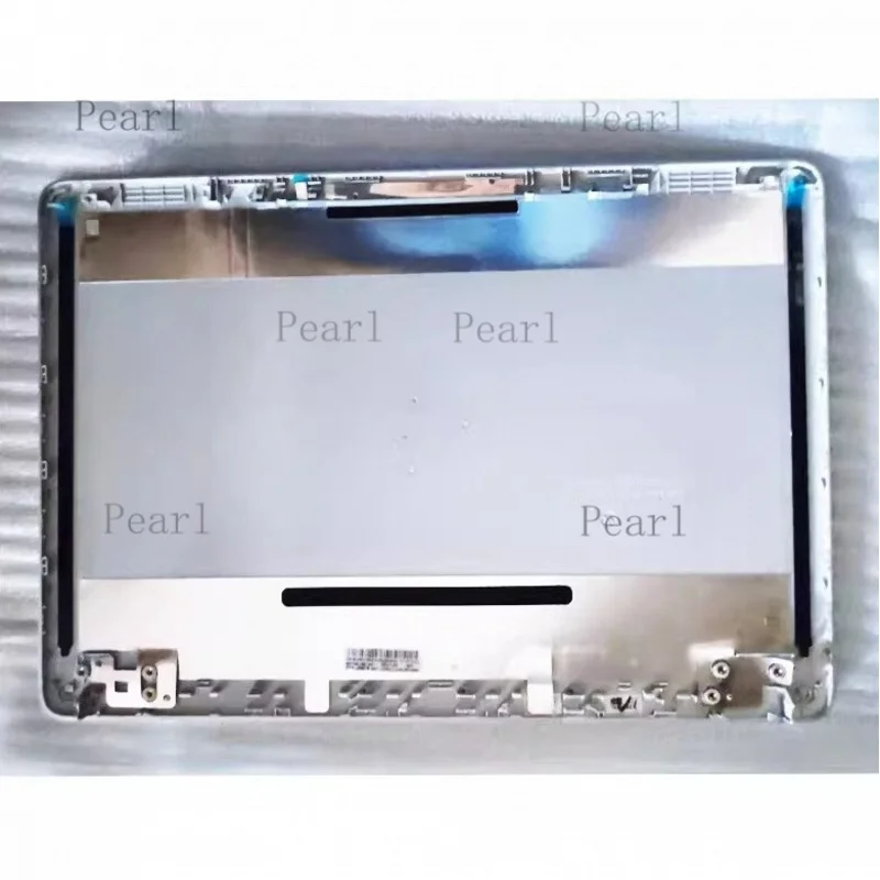 S For HP 340 G5 348 G5 Laptop LCD Rear Lid Back Top Cover A shell L56978-001
S For HP 340 G5 348 G5 Laptop LCD Rear Lid Back Top Cover A shell L56978-001