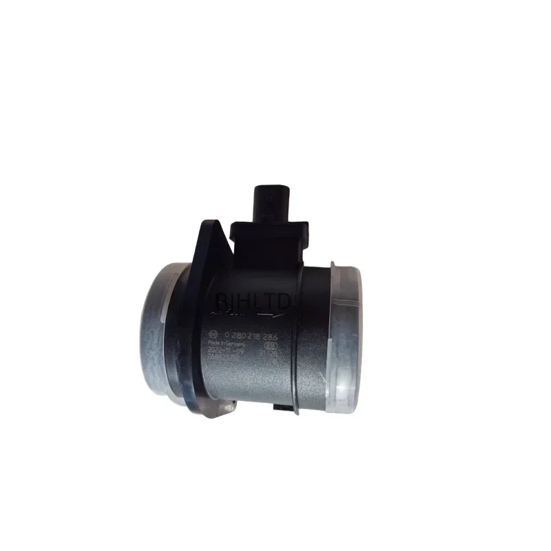 High Quality Automotive Spare Parts Intake System Air Filter Housing Sensor Air Flow Meter for Range Rover Discovery
High Quality Automotive Spare Parts Intake System Air Filter Housing Sensor Air Flow Meter for Range Rover Discovery