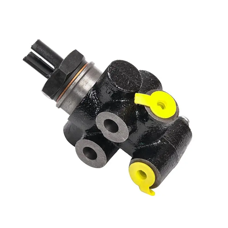Brake Load Sensing Valve Assembly 47910-35130 47910-35070 4791035070 For Toyota Hilux LN106 1989-1997 Car Brake Limiter
Brake Load Sensing Valve Assembly 47910-35130 47910-35070 4791035070 For Toyota Hilux LN106 1989-1997 Car Brake Limiter