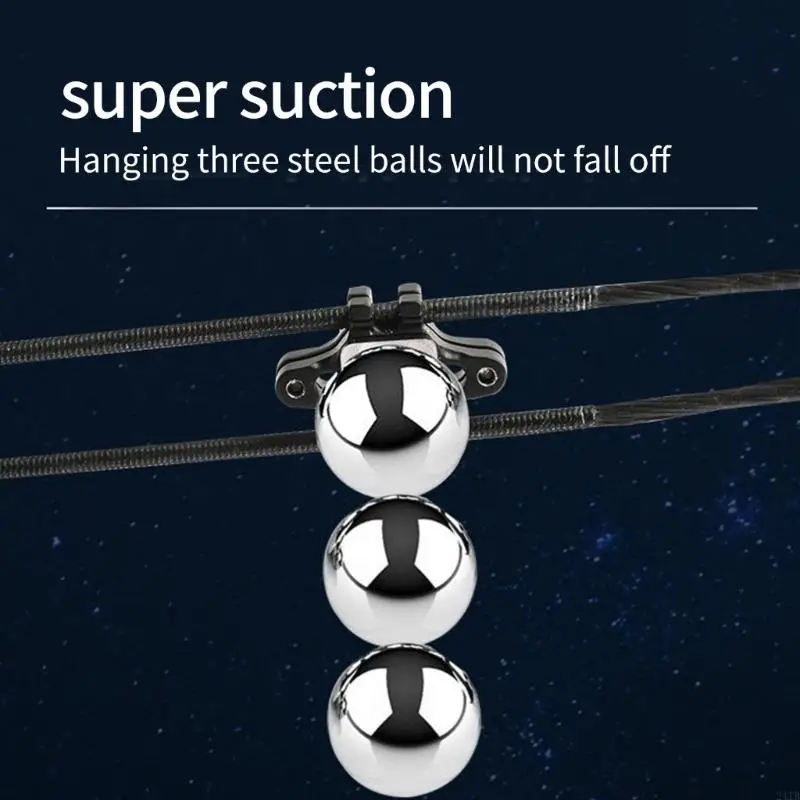 Durability Aluminum Alloys Shootings Rest with Ball Bearing
Durability Aluminum Alloys Shootings Rest with Ball Bearing
