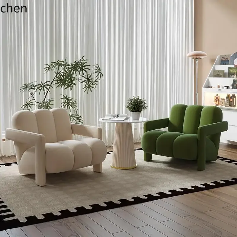Home Living Room Sofa Chair Hotel Beauty Salon Sales Department Leisure Negotiation Table and Chair Combination
Home Living Room Sofa Chair Hotel Beauty Salon Sales Department Leisure Negotiation Table and Chair Combination