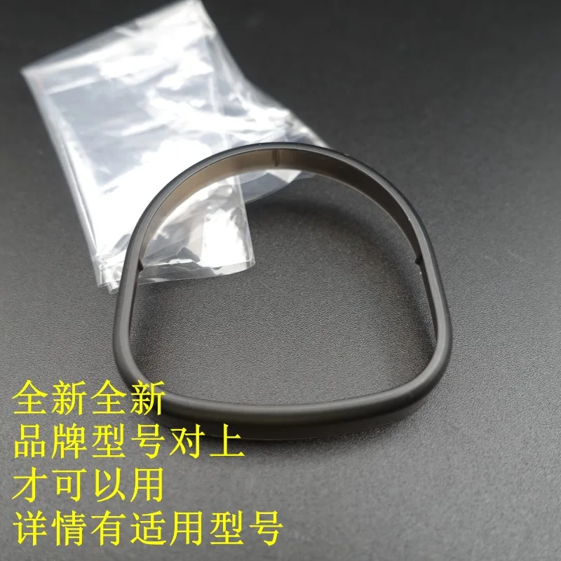 Suitable for Panasonic EH-SR86 Thermal Ion Beauty Instrument Cotton Holder Lid Holder Plastic Holder
Suitable for Panasonic EH-SR86 Thermal Ion Beauty Instrument Cotton Holder Lid Holder Plastic Holder
