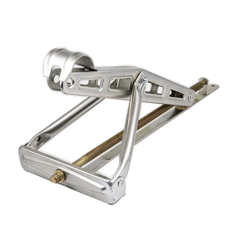 Опоры-стабилизаторы для автодомов, подъёмники, опорные рамы для прицепов и кемперов, регулируемые, усиленные
Опоры-стабилизаторы для автодомов, подъёмники, опорные рамы для прицепов и кемперов, регулируемые, усиленные