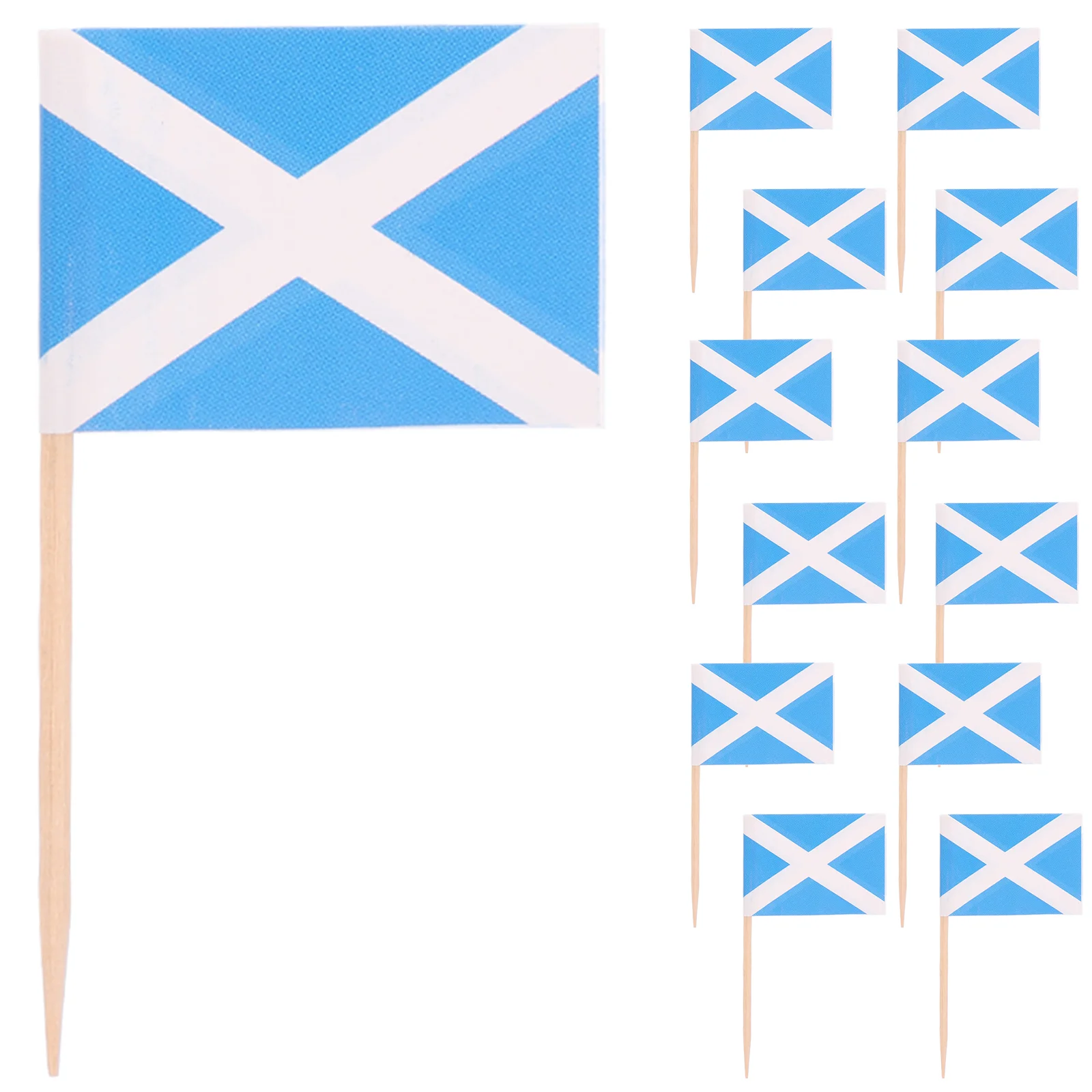 Cake Toppers Cocktail Paper Flag Flags Toothpick Toothpicks Food Cupcakes Decorations Appetizer Party Day of Christmas pastry
Cake Toppers Cocktail Paper Flag Flags Toothpick Toothpicks Food Cupcakes Decorations Appetizer Party Day of Christmas pastry