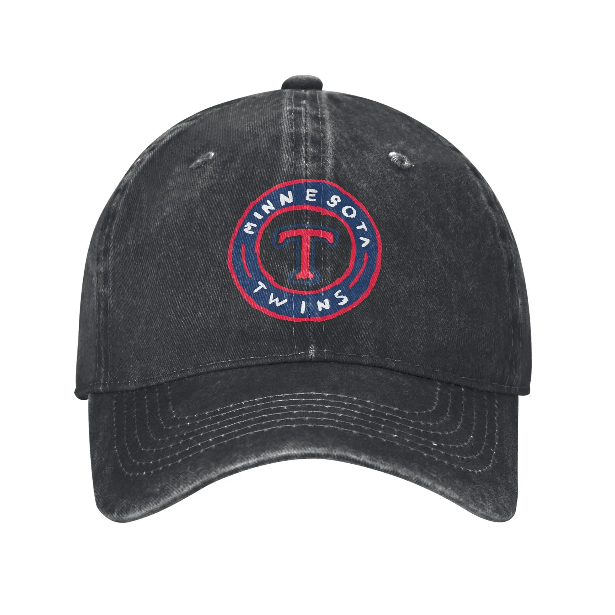 LG Twins Seoul Baseball Baseball Cap Sun Outdoor Gym Sunscreen Washed Hip Hop Hats Female Male y2k Funny Design Snapback Cap
LG Twins Seoul Baseball Baseball Cap Sun Outdoor Gym Sunscreen Washed Hip Hop Hats Female Male y2k Funny Design Snapback Cap