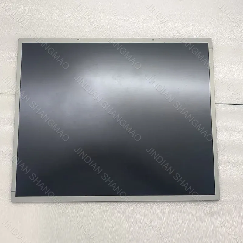 LM190E0A-SLA1 LM190E09-TLK1 LM190E0A-SLE1 LM190E0A-SLD5 Original 19 inch industrial LCD screen
LM190E0A-SLA1 LM190E09-TLK1 LM190E0A-SLE1 LM190E0A-SLD5 Original 19 inch industrial LCD screen