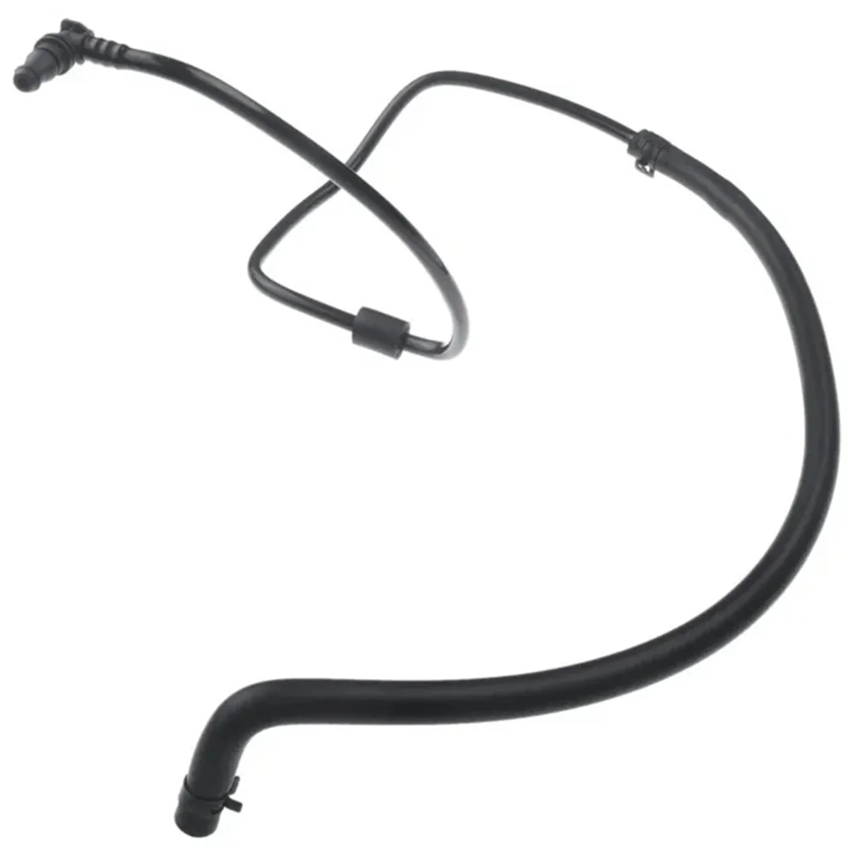 Auto Radiator Hose Coolant Hose for Mercedes Benz W251 R Class 2515010025 A2515010025 Auto
Auto Radiator Hose Coolant Hose for Mercedes Benz W251 R Class 2515010025 A2515010025 Auto