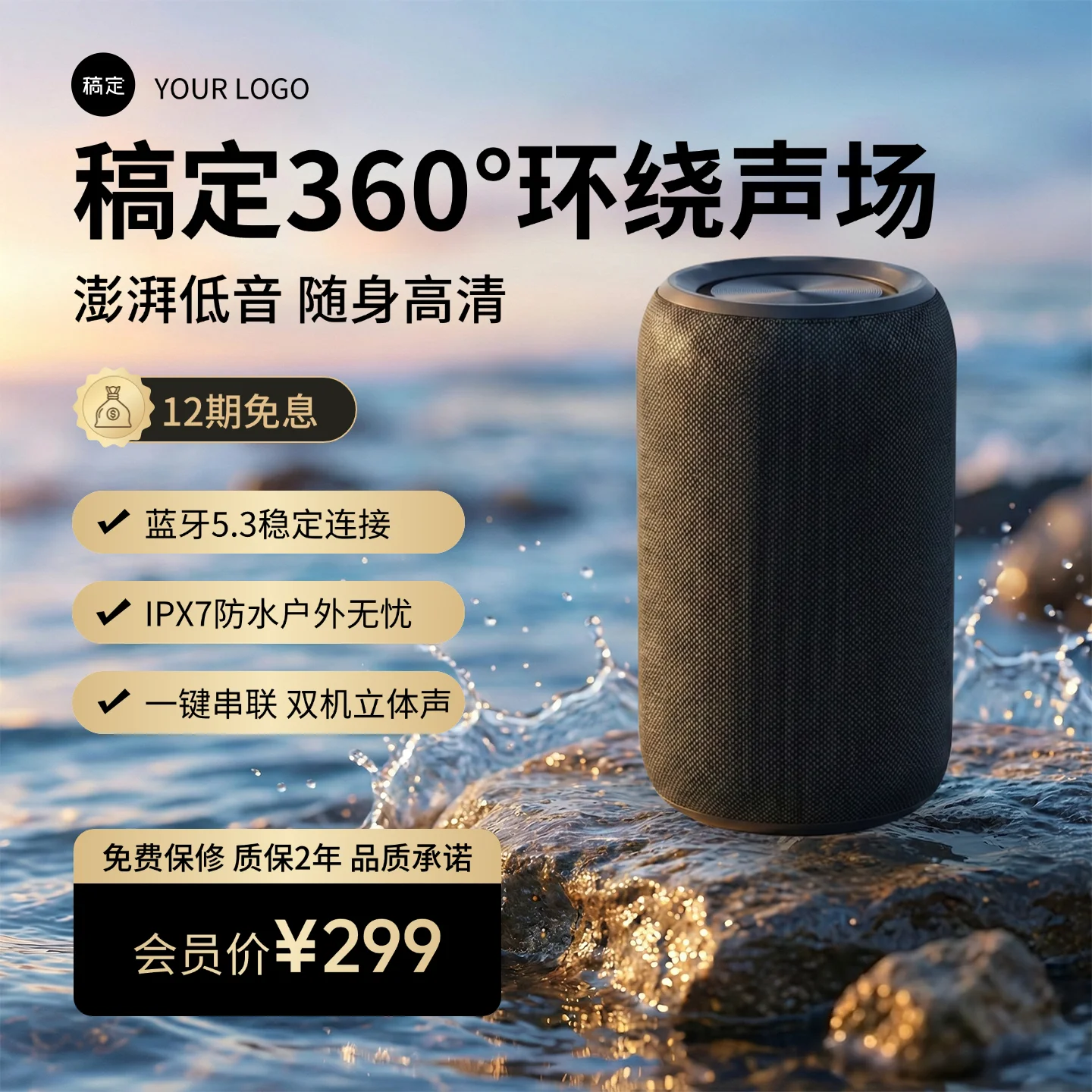 Makita BL1860 Rechargeable Battery 6Ah for Makita 18V Battery New Makita DHR242 18V Cordless Rotary Hammer SDS Plus 24mm 3-Mode
Makita BL1860 Rechargeable Battery 6Ah for Makita 18V Battery New Makita DHR242 18V Cordless Rotary Hammer SDS Plus 24mm 3-Mode