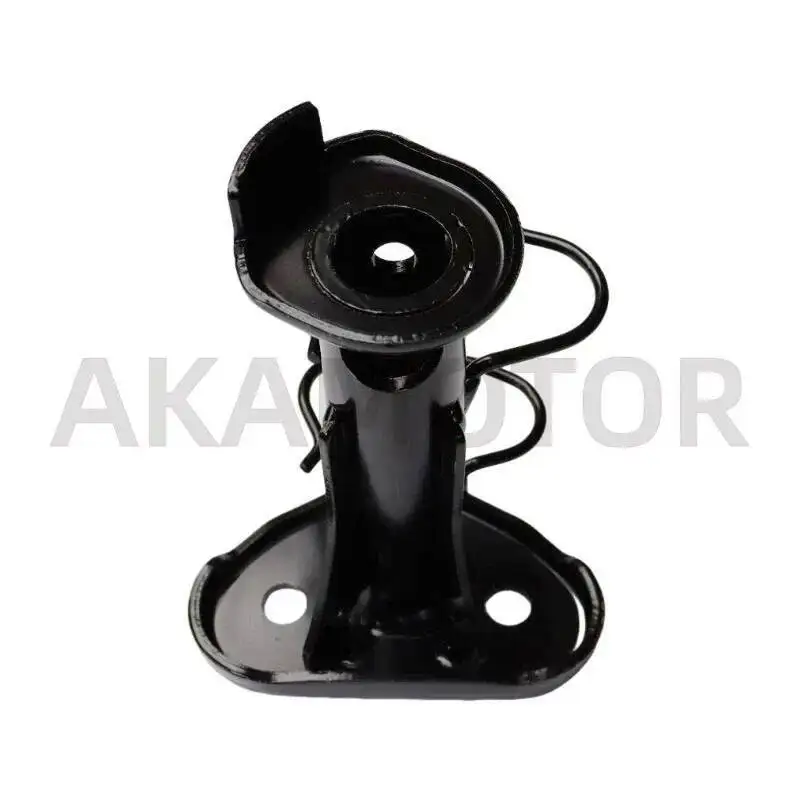 Steering Pipe Connect Neck For Loncin Voge SR150S LX150T-29A
Steering Pipe Connect Neck For Loncin Voge SR150S LX150T-29A