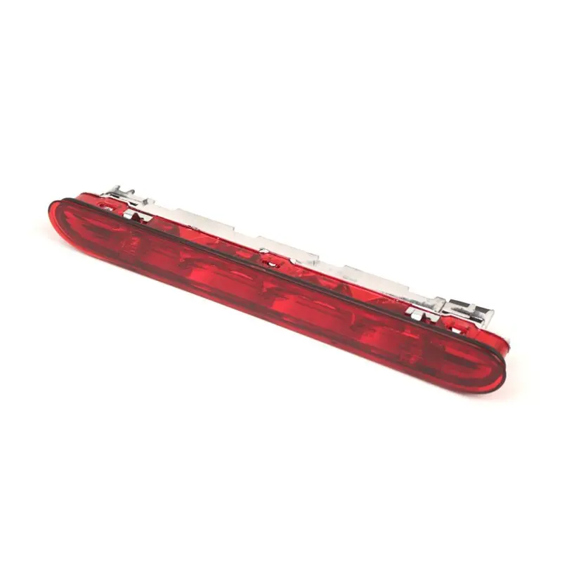 High-Level Brake Light 9811325980 Additional Brake Light For Expert Opel Zafira Citroen Jumper 2016- 2024 Jumpy Red
High-Level Brake Light 9811325980 Additional Brake Light For Expert Opel Zafira Citroen Jumper 2016- 2024 Jumpy Red