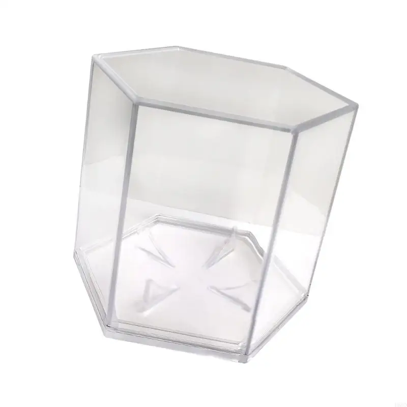Baseball Display Case Autographed Baseball Clear Display Case Acrylic Clear Baseball Holder Display Protector Enduring
Baseball Display Case Autographed Baseball Clear Display Case Acrylic Clear Baseball Holder Display Protector Enduring