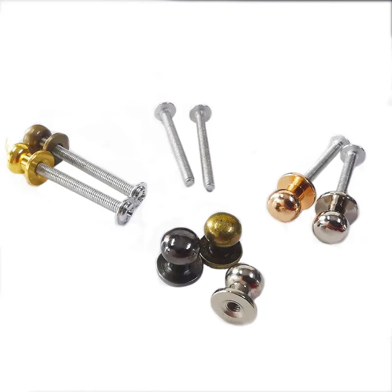 Door Knobs Handles Pull Tool Vintage Cabinet Case Chests Cupboard For Box Furniture Retro Style Rivet Screws
Door Knobs Handles Pull Tool Vintage Cabinet Case Chests Cupboard For Box Furniture Retro Style Rivet Screws