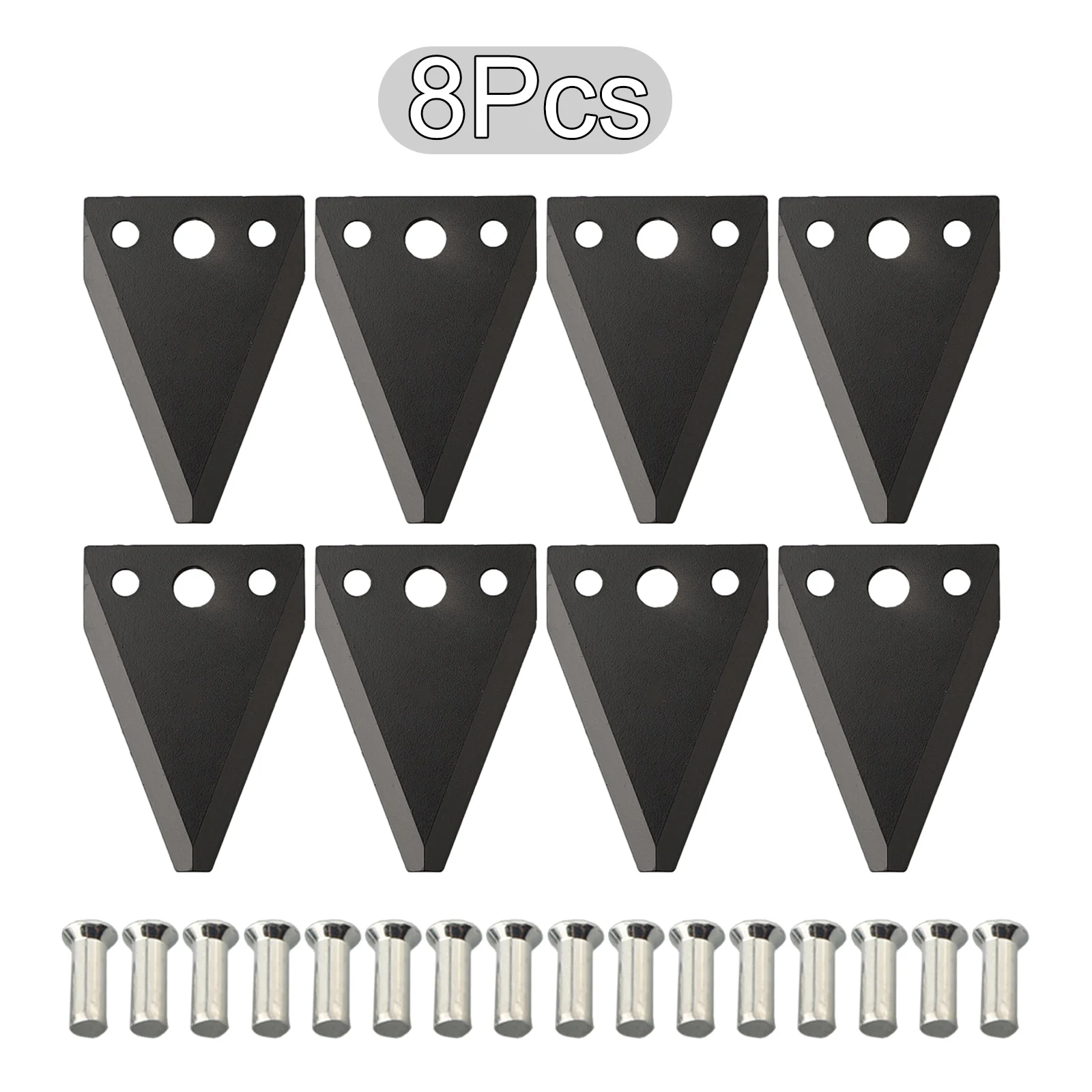 Upgrade Your Mowing Equipment with Sickle Mower Bar Kit For TroyBilt For Trailblazer GWP406732 GWP406657 Compatibility
Upgrade Your Mowing Equipment with Sickle Mower Bar Kit For TroyBilt For Trailblazer GWP406732 GWP406657 Compatibility