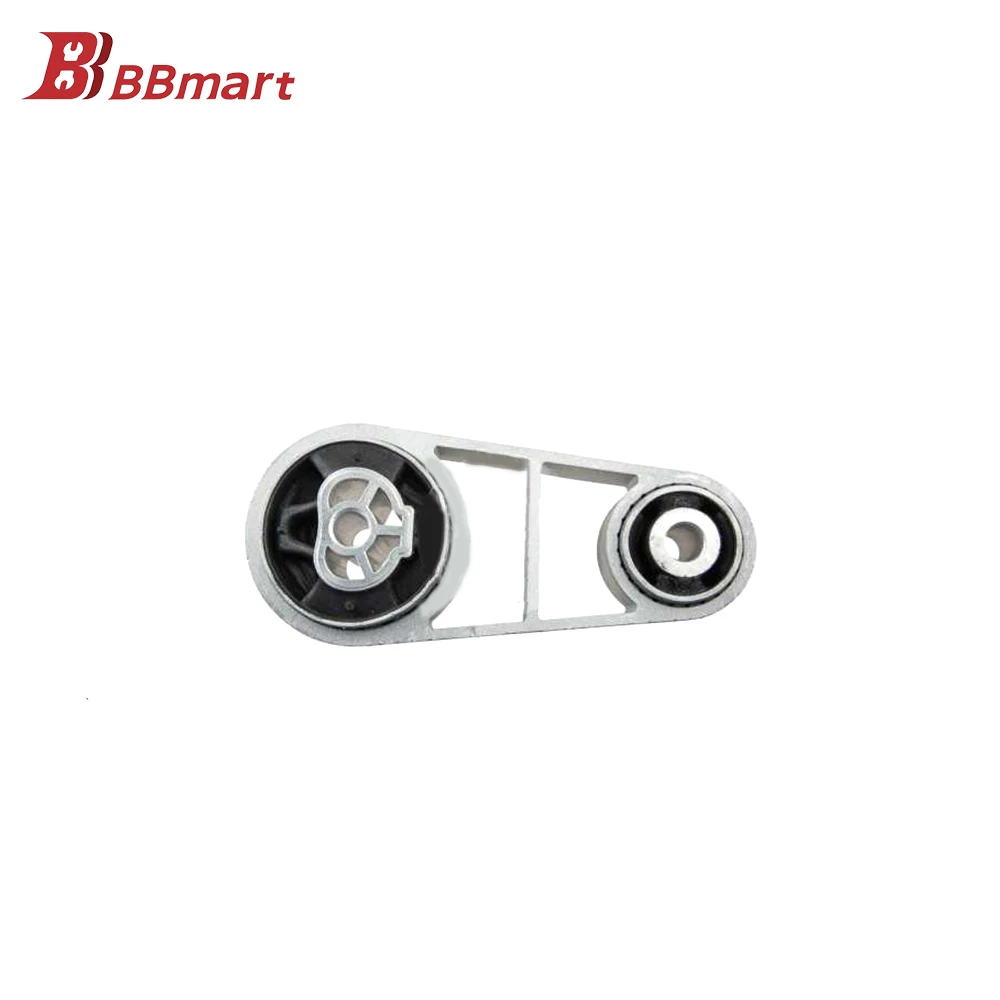 1S716P082CD BBmart автозапчасти 1 шт. комплект крепления коробки передач двигателя кронштейн крутящего момента для Ford MONDEO GT 2001-
1S716P082CD BBmart автозапчасти 1 шт. комплект крепления коробки передач двигателя кронштейн крутящего момента для Ford MONDEO GT 2001-