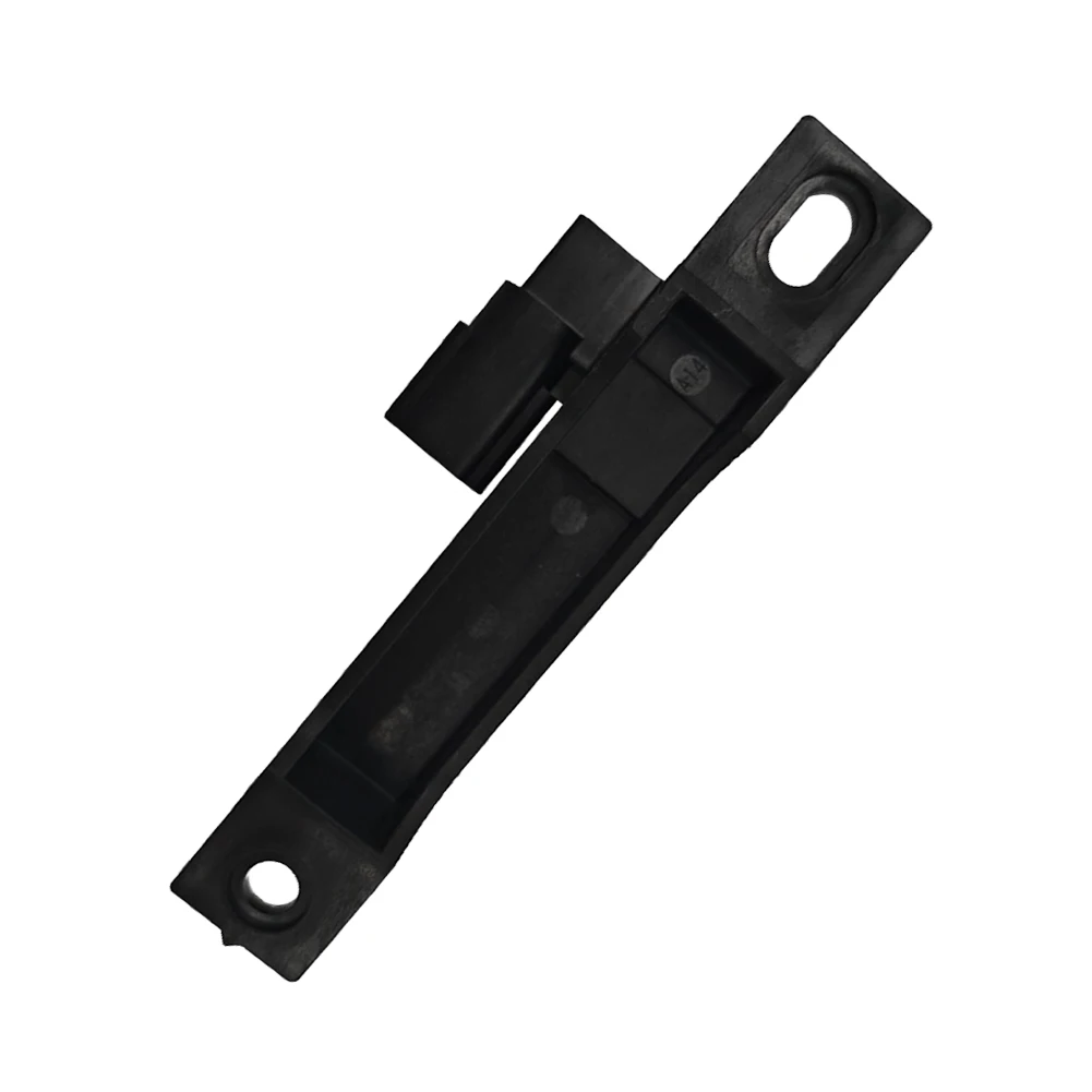 Keyless Entry Antenna 285E5C997A Replacement Parts For Infiniti For Qx80 For Qx56 2011-2020 For Sentra For Juke For Quest
Keyless Entry Antenna 285E5C997A Replacement Parts For Infiniti For Qx80 For Qx56 2011-2020 For Sentra For Juke For Quest