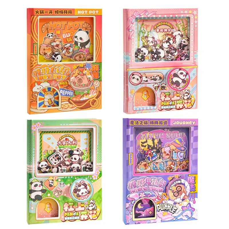 Pocket Notebook Cartoon Vending Machine Design Notebook School Supplies For Boys Girls Personal Organizers For Time Management
Pocket Notebook Cartoon Vending Machine Design Notebook School Supplies For Boys Girls Personal Organizers For Time Management