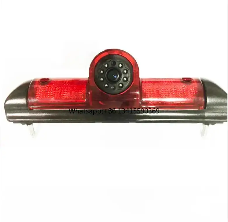 Citroen Jumper Водонепроницаемая резервная камера 8 шт. Светодиодные фонари Камера стоп-сигнала для Citroen Jumper
Citroen Jumper Водонепроницаемая резервная камера 8 шт. Светодиодные фонари Камера стоп-сигнала для Citroen Jumper