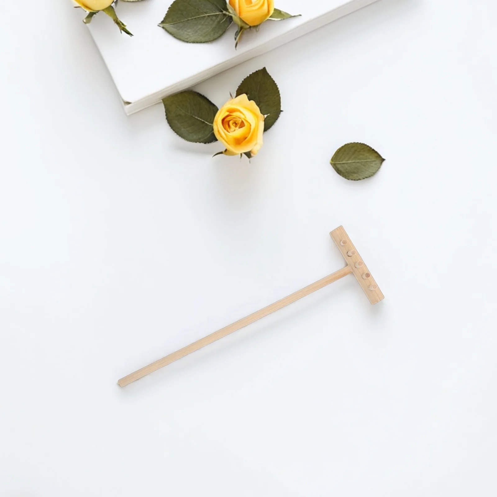 Mini Zen Garden Tool Small Sand Rake For Meditation Gardening Bonsai Decoration Manual Hand Rake Aesthetic Design Easy
Mini Zen Garden Tool Small Sand Rake For Meditation Gardening Bonsai Decoration Manual Hand Rake Aesthetic Design Easy