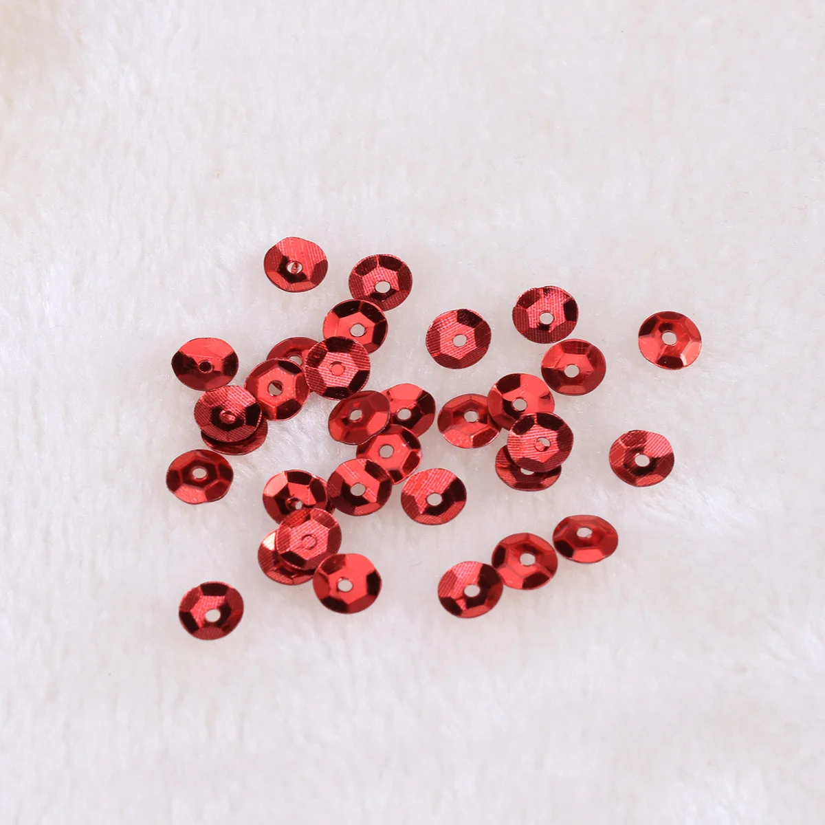 1000 Pcs Wedding Crafts Sequins for Making Garment Accessories Flash DIY Colorful Loose
1000 Pcs Wedding Crafts Sequins for Making Garment Accessories Flash DIY Colorful Loose
