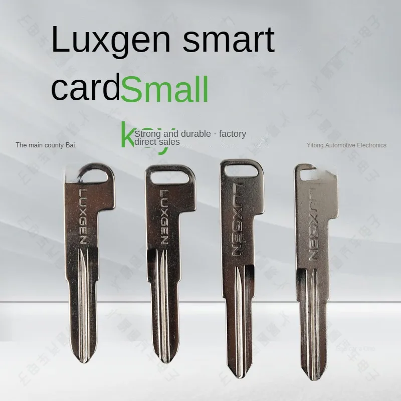 For Apply, think jie S3 S5 U6 U7 big 7 U6 sharp about 3 smart card remote control emergency small key slot
For Apply, think jie S3 S5 U6 U7 big 7 U6 sharp about 3 smart card remote control emergency small key slot
