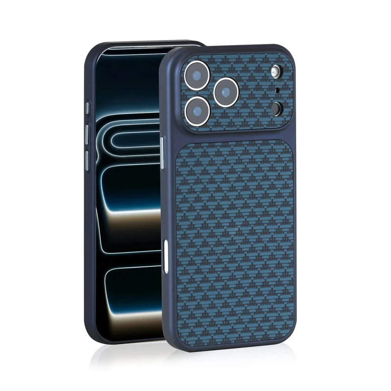 Large window changes in seconds17Built-in magnetic phone case17promaxAll-Inclusive Drop-Resistant Protective Cover12/13/15proDia
Large window changes in seconds17Built-in magnetic phone case17promaxAll-Inclusive Drop-Resistant Protective Cover12/13/15proDia