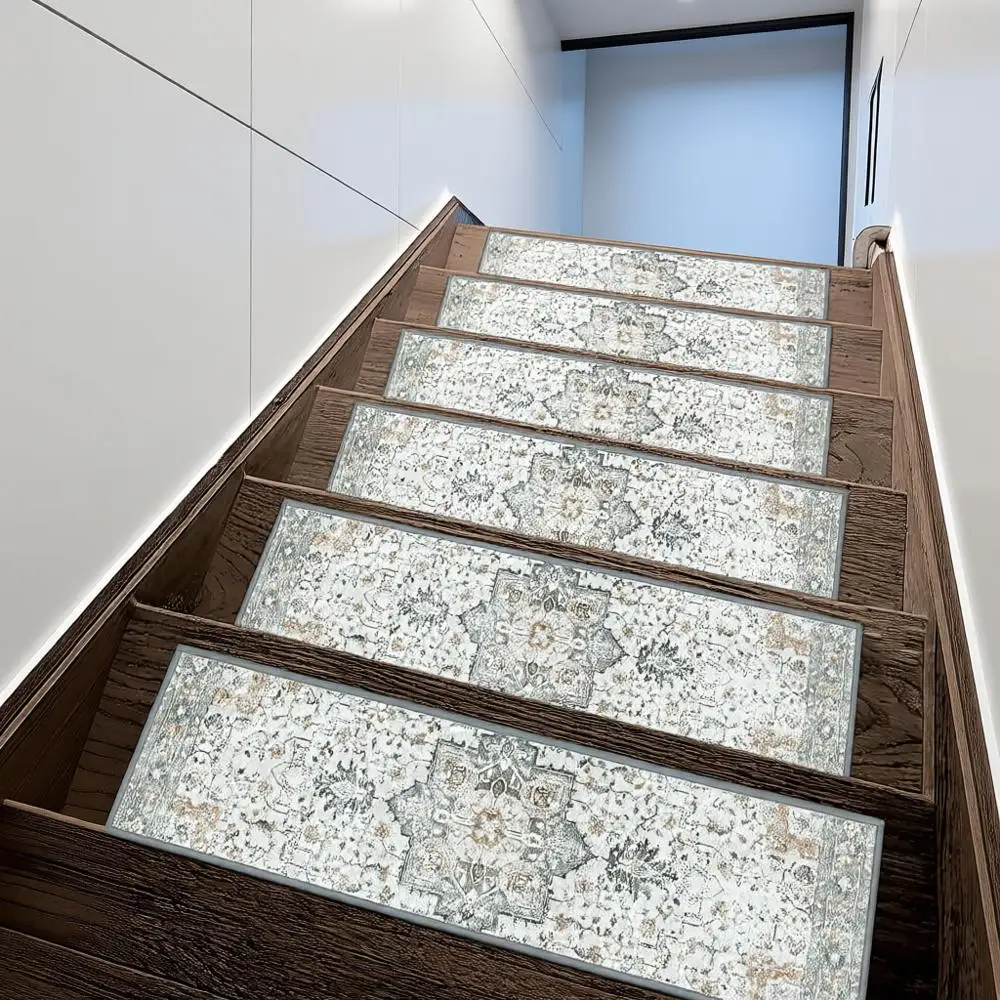 Smart Home Security System - Advanced Protection for Your Residence