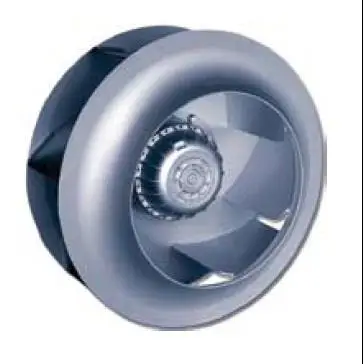 Original Brand-new Cichra Berger Centrifugal Fan Rh31m-2-dk.3if.2r Rh31mr31m-2d-2d.
Original Brand-new Cichra Berger Centrifugal Fan Rh31m-2-dk.3if.2r Rh31mr31m-2d-2d.
