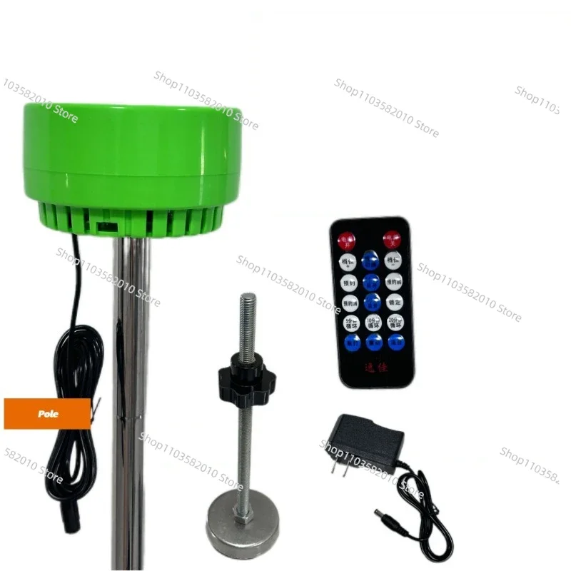 Reduce/decrease/cut down on upstairs neighbor noise, machine noise, muffler, counterattack tool
Reduce/decrease/cut down on upstairs neighbor noise, machine noise, muffler, counterattack tool