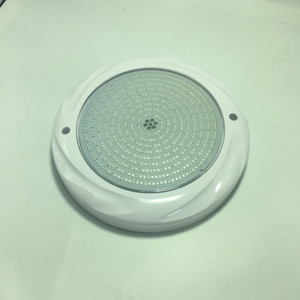 LED Spotlights Pool 18W 42W Plastic Wall Mount Resin Filled Underwater Lighting 12V RGB Colorful Switch on/off Cold White
LED Spotlights Pool 18W 42W Plastic Wall Mount Resin Filled Underwater Lighting 12V RGB Colorful Switch on/off Cold White