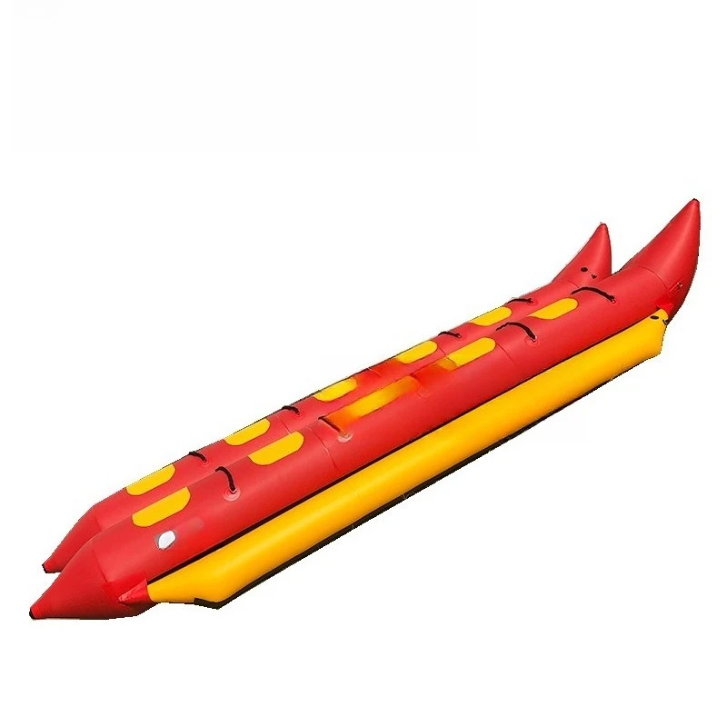 Sea flute banana boat, tractor boat, rubber , rafting , tugboat, avatar, kayak
Sea flute banana boat, tractor boat, rubber , rafting , tugboat, avatar, kayak