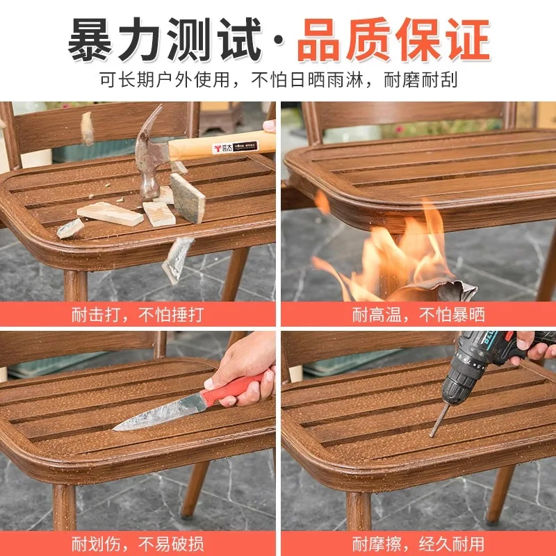 Small-sized furniture, living room, bedroom chair + terrace coffee table and chair combination, open a comfortable coffe
Small-sized furniture, living room, bedroom chair + terrace coffee table and chair combination, open a comfortable coffe