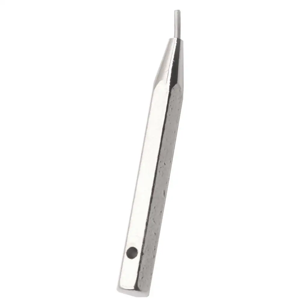 Adjustment Adjustment Chin Rest Tool Chin Rest Keys Durable Alloy Material Lightweight Portable Keys Accessories
Adjustment Adjustment Chin Rest Tool Chin Rest Keys Durable Alloy Material Lightweight Portable Keys Accessories