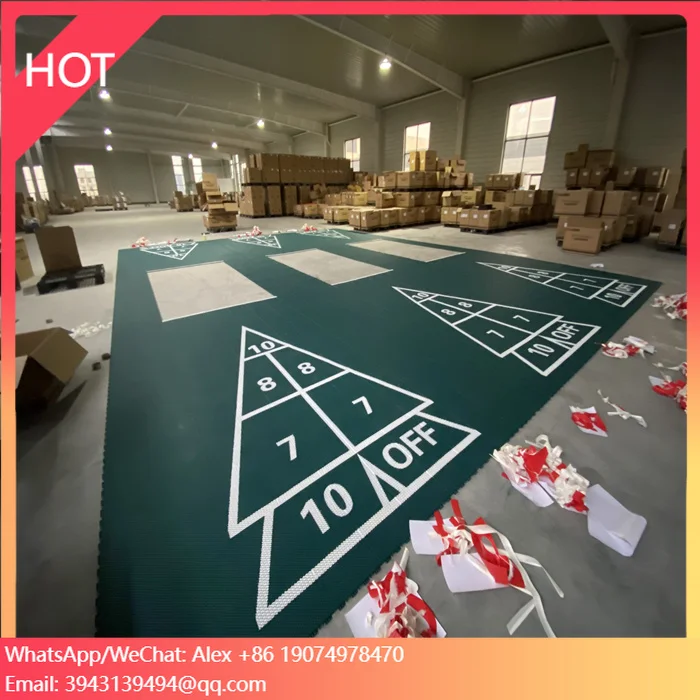 Buy Shuffleboard Court Home Shuffleboard Court Shuffleboard Court Surfaces
Buy Shuffleboard Court Home Shuffleboard Court Shuffleboard Court Surfaces