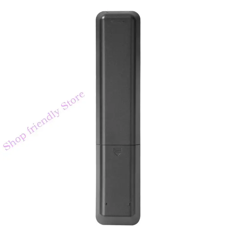 594a обычно используется длиной 21,5 см для Remote Crownt 539c 268901 для 32QH9000
594a обычно используется длиной 21,5 см для Remote Crownt 539c 268901 для 32QH9000