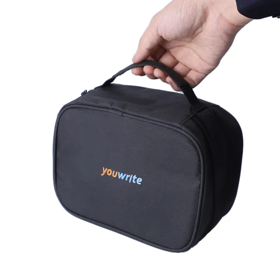 Портативный органайзер большой емкости, 120 слотов, сумка для хранения, держатель для мягких кистей, ручек для рисования для художников, студентов, школы
Портативный органайзер большой емкости, 120 слотов, сумка для хранения, держатель для мягких кистей, ручек для рисования для художников, студентов, школы