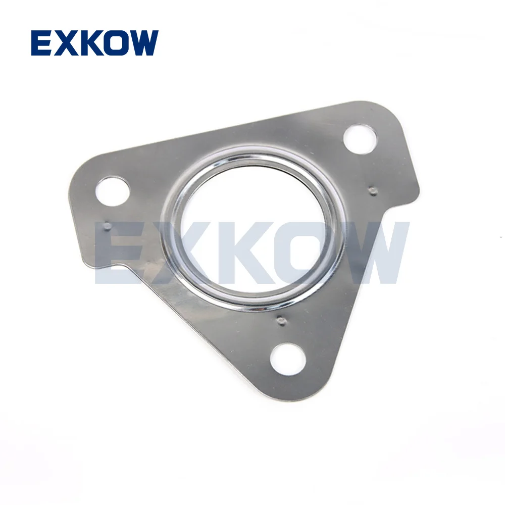 Впускной клапан для выхлопных газов Turbocharger EGR для Mitsubishi L200 Triton KK1T KL1T 2015- Pajero Sport KS1W KR1W 1515A271
Впускной клапан для выхлопных газов Turbocharger EGR для Mitsubishi L200 Triton KK1T KL1T 2015- Pajero Sport KS1W KR1W 1515A271