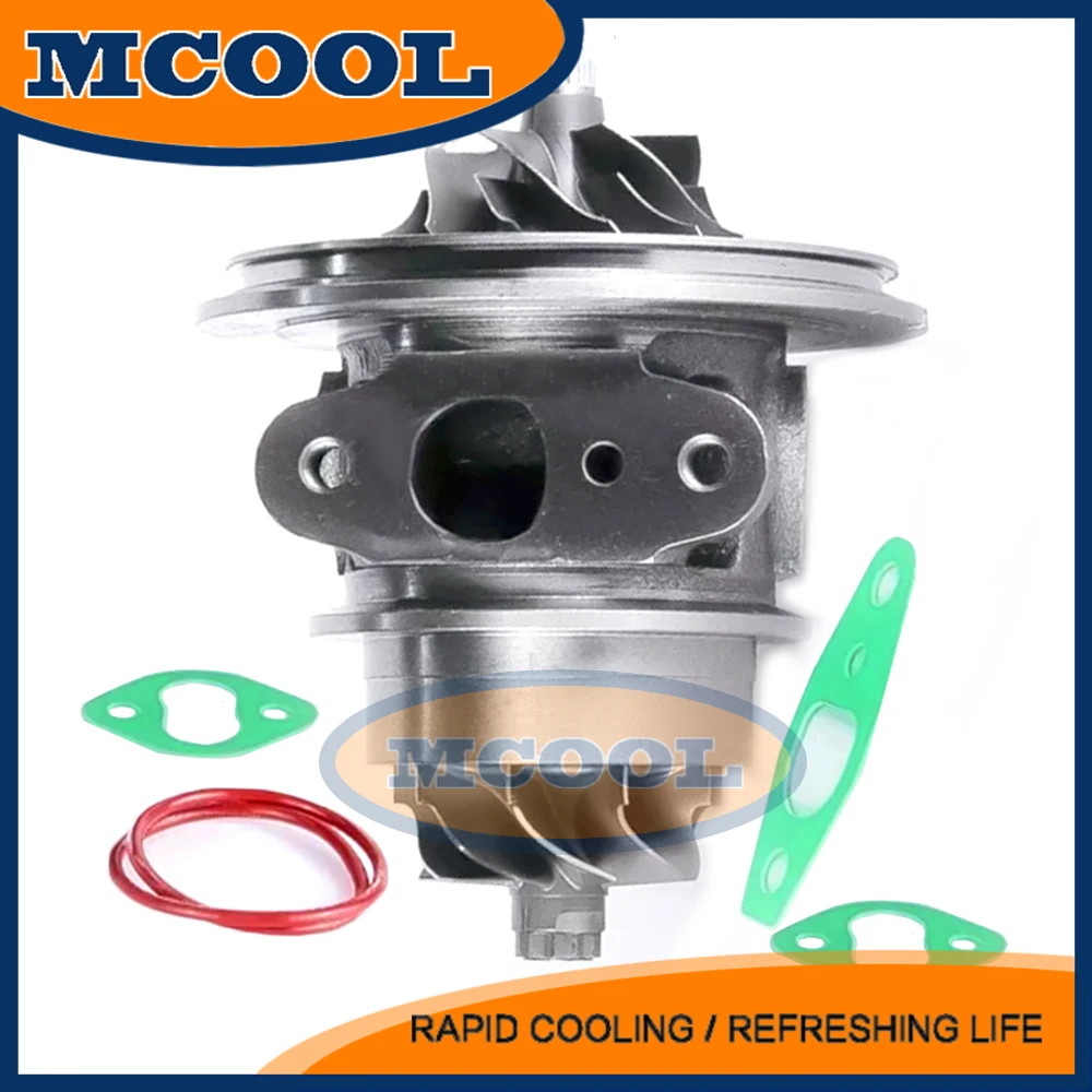 Турбинный турбокартридж Core CT12B KZJ95 для Toyota Landcruiser TD KZJ95 1KZ-TE 17201-67040 17201-67020 1720167010
Турбинный турбокартридж Core CT12B KZJ95 для Toyota Landcruiser TD KZJ95 1KZ-TE 17201-67040 17201-67020 1720167010
