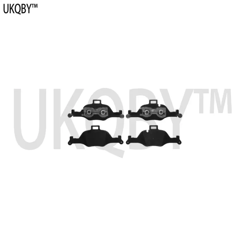 Крепежный кронштейн прокладки контроллера парковки 34116883470 34116875397
Крепежный кронштейн прокладки контроллера парковки 34116883470 34116875397