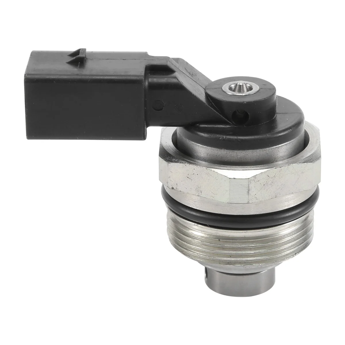 079127025AF 079127025C Left Right Pressure Fuel Pump Converter for -Audi A3 A4 A5 A6 Quattro Q5 Eos 3.2L Golf 1.4L—L48A
079127025AF 079127025C Left Right Pressure Fuel Pump Converter for -Audi A3 A4 A5 A6 Quattro Q5 Eos 3.2L Golf 1.4L—L48A
