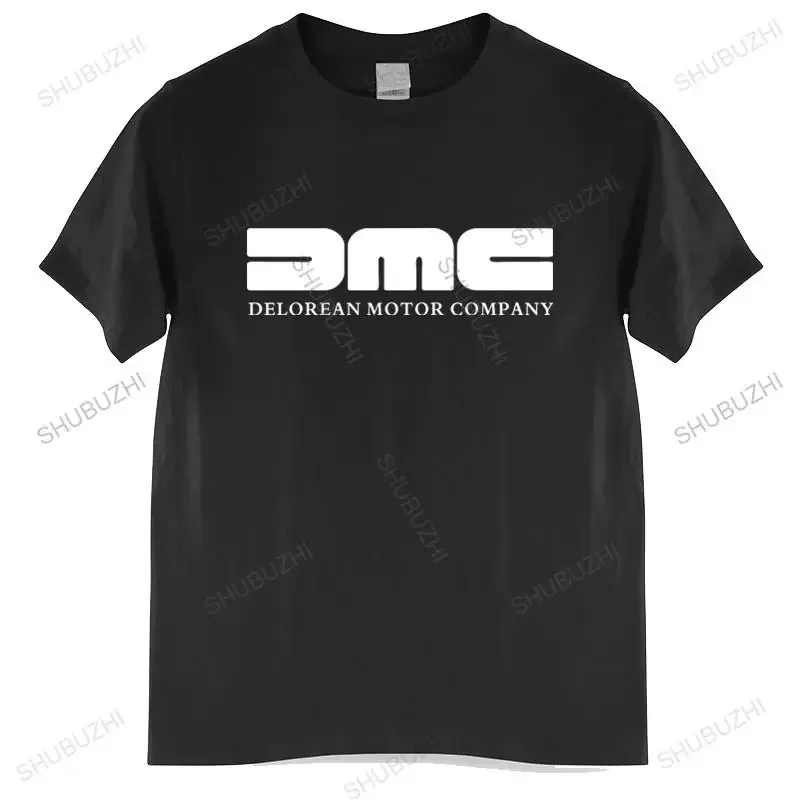 Мужская хлопковая футболка, летняя брендовая футболка DMC DeLorreean, Мужская футболка Назад в будущее, брендовая футболка фильм, мужские топы
Мужская хлопковая футболка, летняя брендовая футболка DMC DeLorreean, Мужская футболка Назад в будущее, брендовая футболка фильм, мужские топы