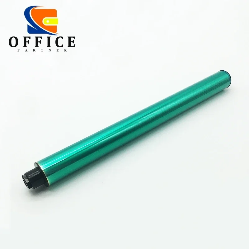 8pcs/set OPC Drum For HP CE320A 128A CE321A CE322A CE323A CM1415 CM1410 CP1525 131X CF210X CF211A CF212A CF213A M251 M276 305A
8pcs/set OPC Drum For HP CE320A 128A CE321A CE322A CE323A CM1415 CM1410 CP1525 131X CF210X CF211A CF212A CF213A M251 M276 305A