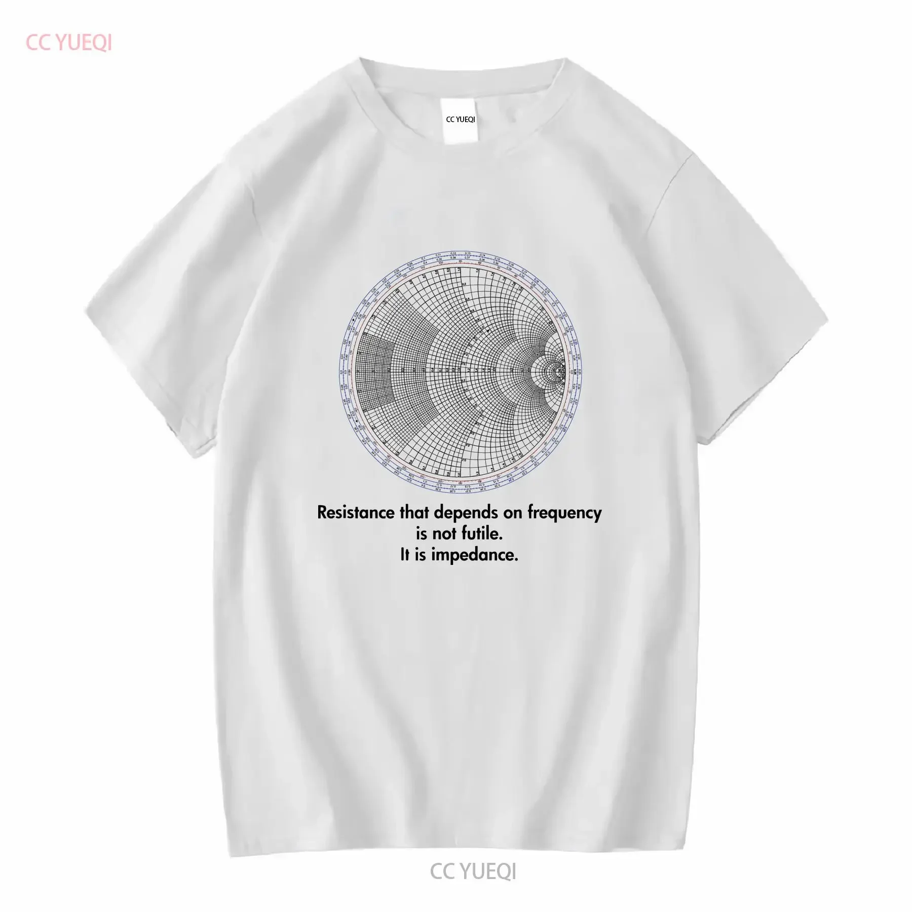 НОВАЯ ОГРАНИЧЕННАЯ Футболка с изображением радио, электроники, инженера Смита, S 3XL, с длинными или короткими рукавами, винтажная стираная дышащая футболка
НОВАЯ ОГРАНИЧЕННАЯ Футболка с изображением радио, электроники, инженера Смита, S 3XL, с длинными или короткими рукавами, винтажная стираная дышащая футболка