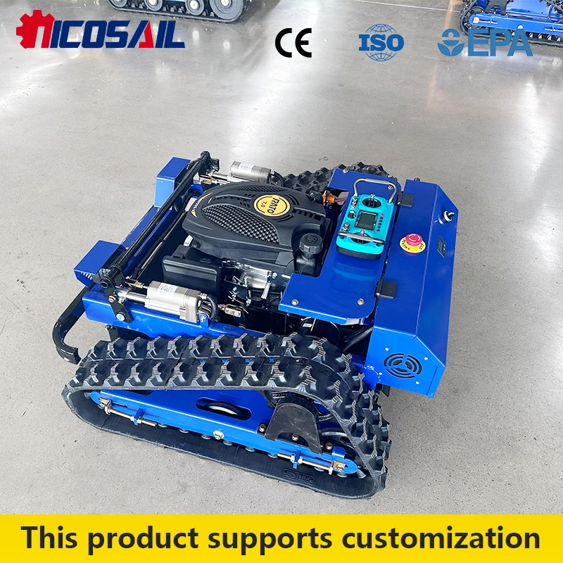 QL500 High Efficiency Lawn Mower 500mm Cutting Width Italy Imported Blade Screws - Limited Stock
QL500 High Efficiency Lawn Mower 500mm Cutting Width Italy Imported Blade Screws - Limited Stock